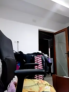 ParevePay webcam