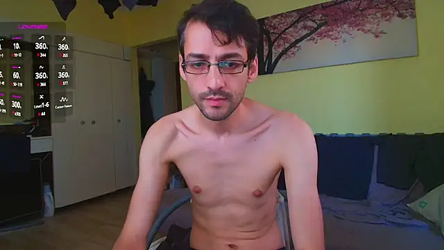 HungEddy webcam
