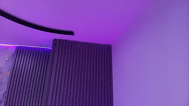 rubihops webcam