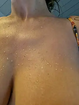 celynaross (Ask my age) - #big-tits #big-tits-blondes #big-tits-creampie #big-tits-petite #big-tits-white #blondes #blondes-creampie #cam2cam #corset #cosplay #creampie #deluxe-cam2cam #dildo-or-vibrator #dildo-or-vibrator-big-tits #dirty-talk #erotic-dance #fingering #fingering-white #fisting #fisting-white #flashing #gape #heels #interactive-toys #lovense #luxurious-privates #luxurious-privates-white #masturbation #mobile #nipple-toys #office #oil-show #outdoor #petite #petite-blondes #petite-white #recordable-privates #role-play #sex-toys #sexting #shower #smoking #strapon #striptease #striptease-white #topless #topless-white #white