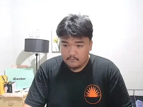 arthur_shelby2 webcam
