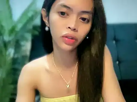 spicy_margaritaxxx webcam