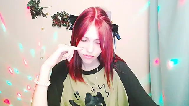 GuessMe___ webcam