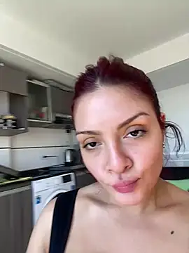Danielaeliana