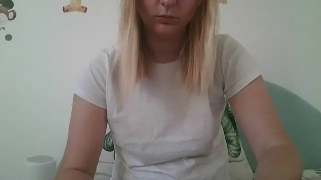 dirty_sasha00 webcam