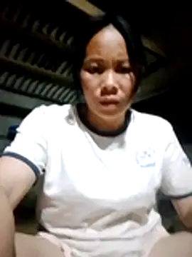 Ana_hoa webcam