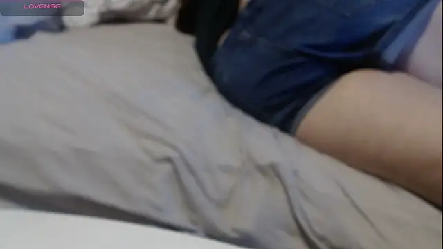 Santanna77