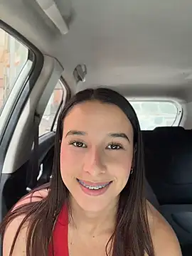 Elaarajim webcam
