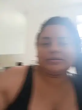 Dirty-violeta_19 webcam