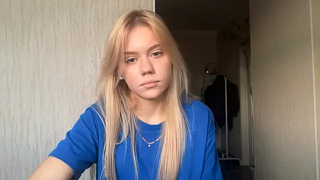 Glamorforyou webcam