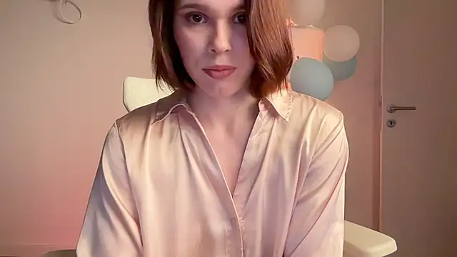 stacyluxxe webcam