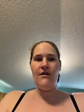 lolabunny9