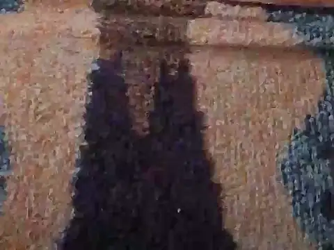 cumloverboyxx69 webcam