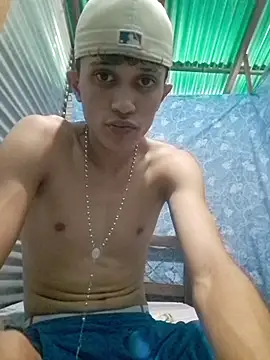 Jay_Boy_ live sex cam