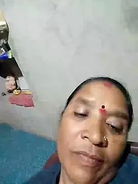 Loomaraj webcam
