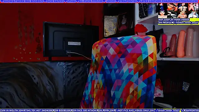 cuminmenowbbyx webcam
