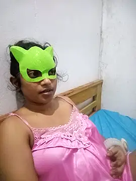 sldoni live sex cam