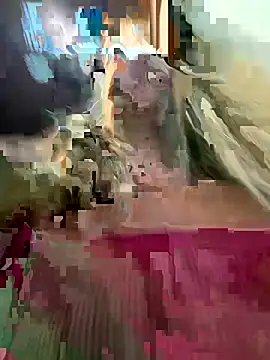 AnastasiaAniess webcam
