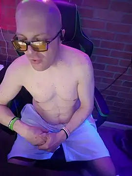 chronic_vibez webcam
