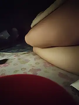 -Tara-a webcam