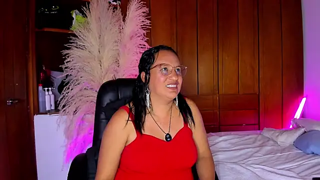 Kate_n_John webcam