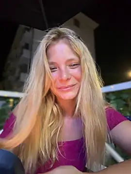 AnastasiaAniess webcam