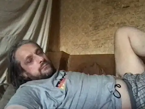 -TrafoX3- webcam