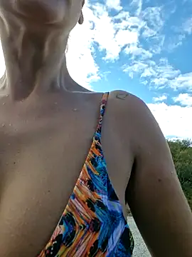 CelynaRoss