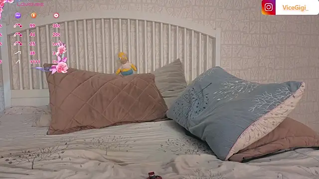 your_bunnygirl webcam
