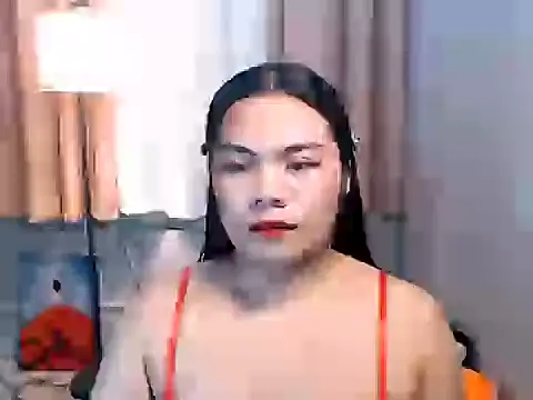 TSbrianaHugeCock webcam