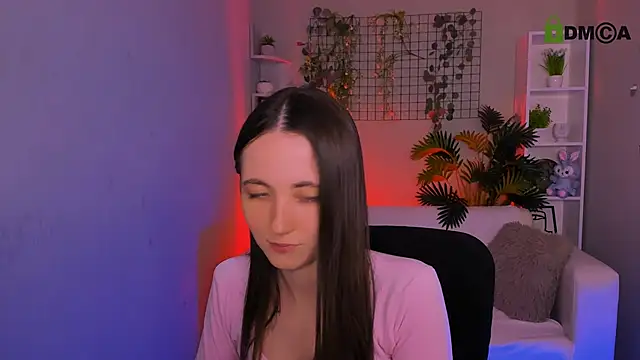 bella_dorn webcam