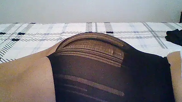 nowkim webcam