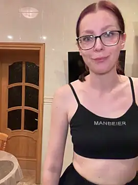 RussianGirls_ live sex cam