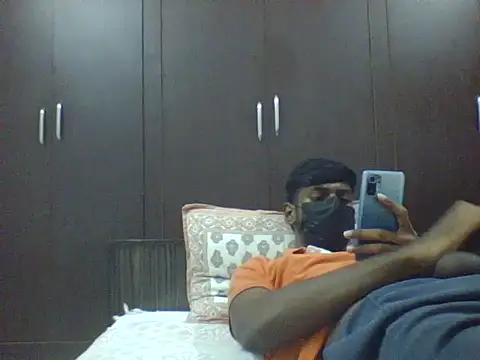 HYD_WGL_BOY webcam