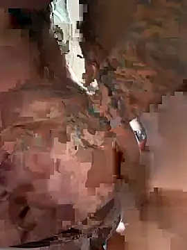 Llegodonvergas555 webcam
