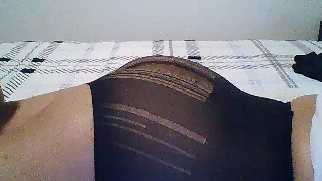 nowkim webcam