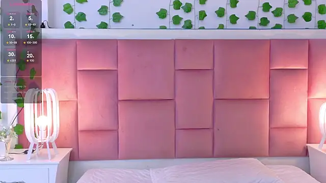 kaily_sweet1 webcam