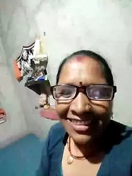 Loomaraj webcam