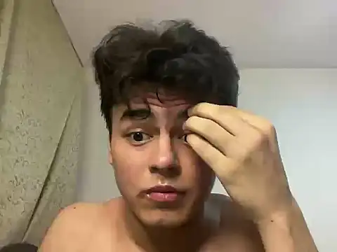 ToddWarren webcam