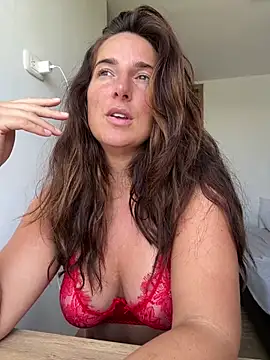 Thescorpionfr_ live sex cam