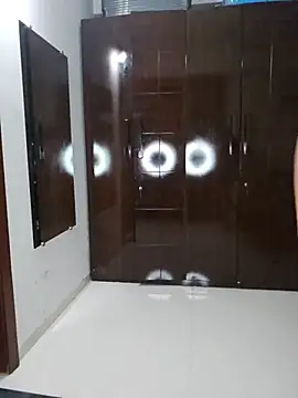 Blossam_07 webcam