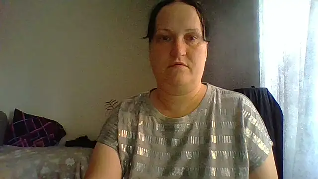 _squirty_cum_lady_ webcam