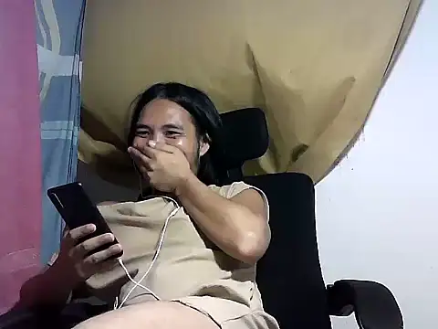 bj_l0ve webcam