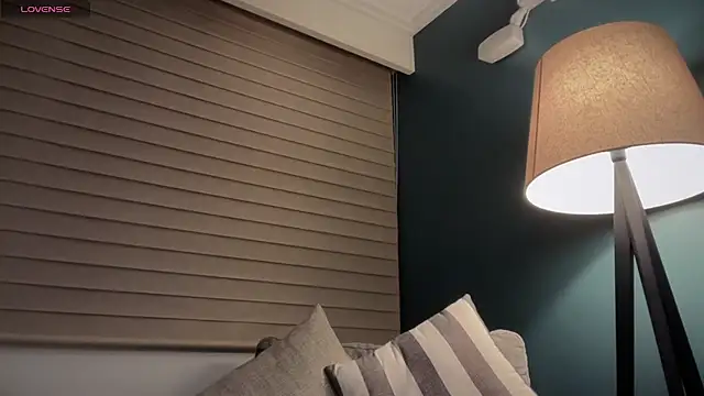MariellaBerte webcam
