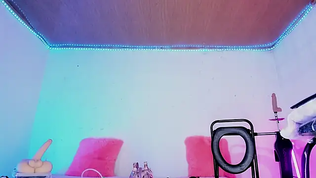karol_stom webcam