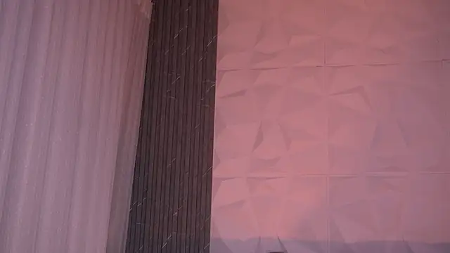 katy_rioss webcam