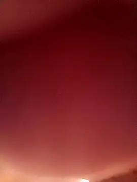 petitpeps84 live sex cam