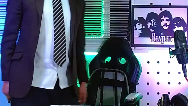 Godofcumxxx webcam