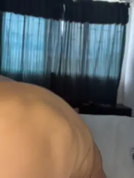 AustinJones_ webcam