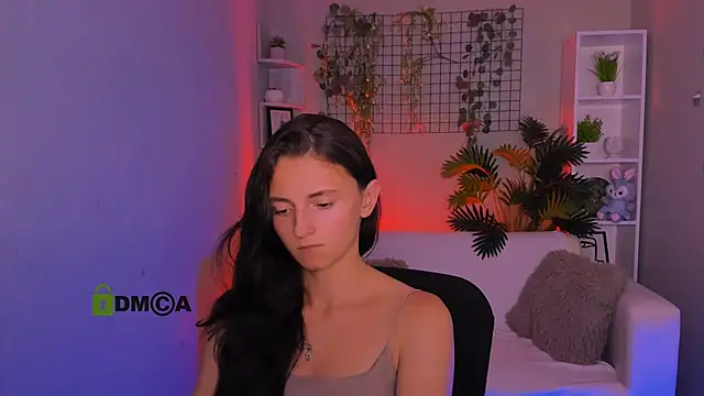 bella_dorn webcam
